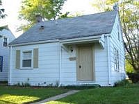 1st image of 1902 9th Pkwy