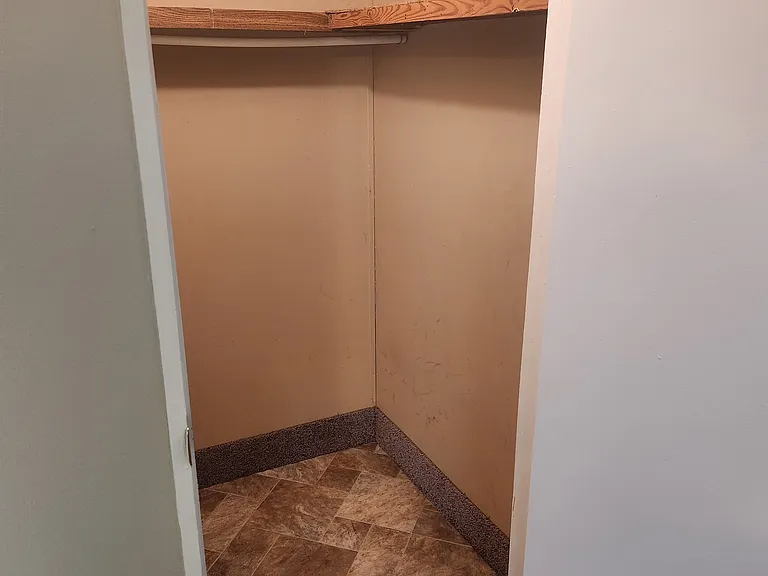 9500 Hausmond Way #21 — Photo 10