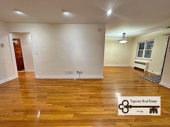 4th image of 2425 78th St #1