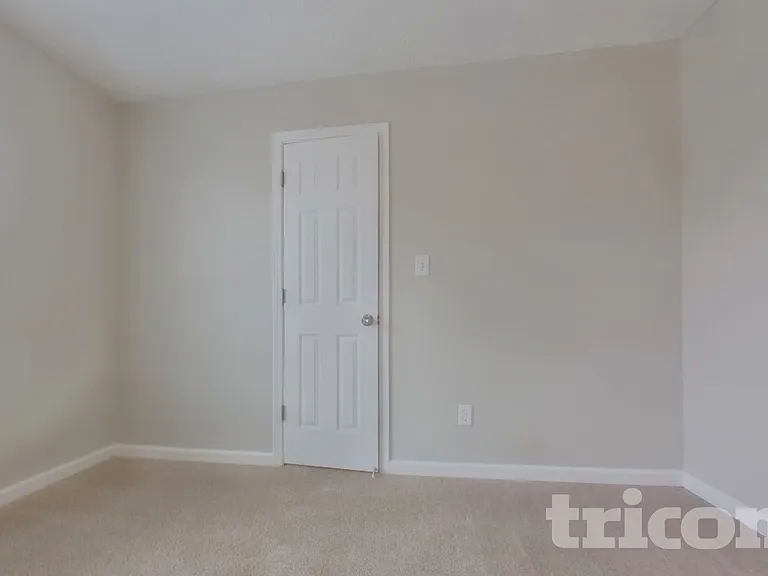 1728 Brandon Lee Way SW — Photo 15