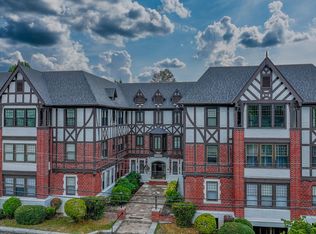 701 Locust St UNIT 34, Johnson City, TN 37604