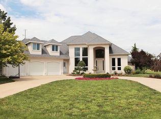 1978 Freeland Rd, Bay City, MI 48706