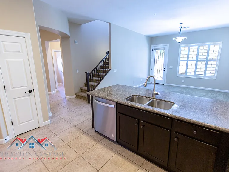 4777 S Fulton Ranch Blvd #1015 — Photo 11
