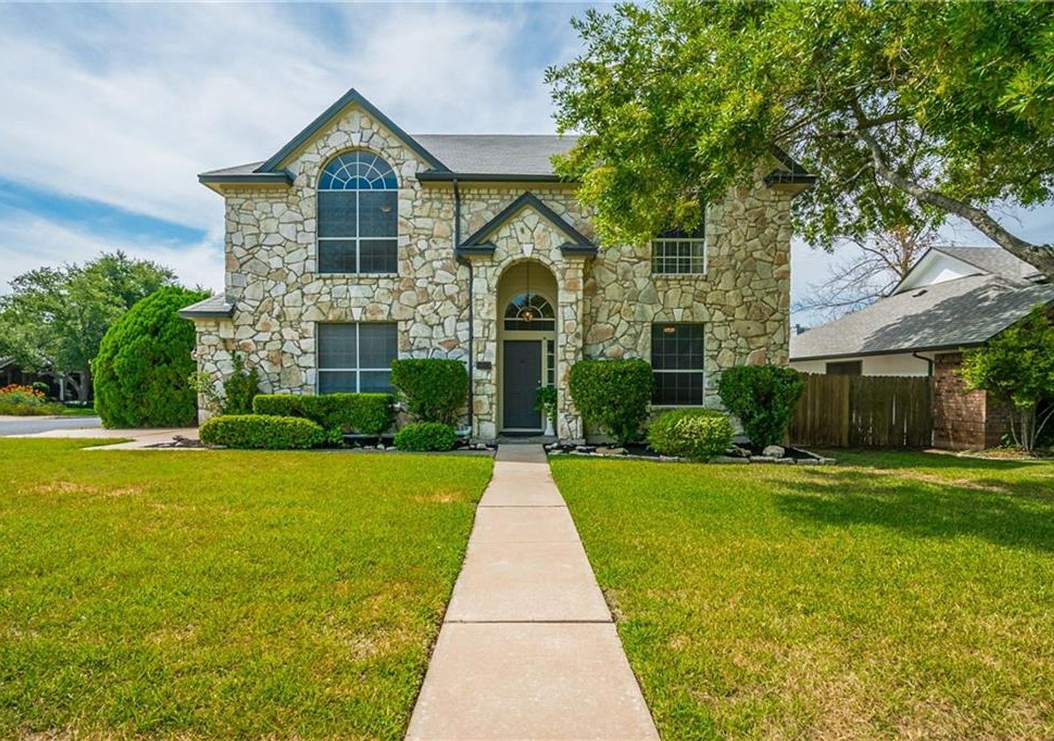◆むーたん◆ 15713 Monona Cv, Austin, TX 78717 | Zillow