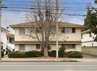 7524 Stewart And Gray Rd, Downey, CA 90241