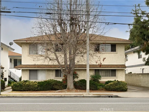 7524 Stewart And Gray Rd, Downey, CA 90241