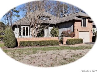 148 Warehams Point #NA, Williamsburg, VA 23185