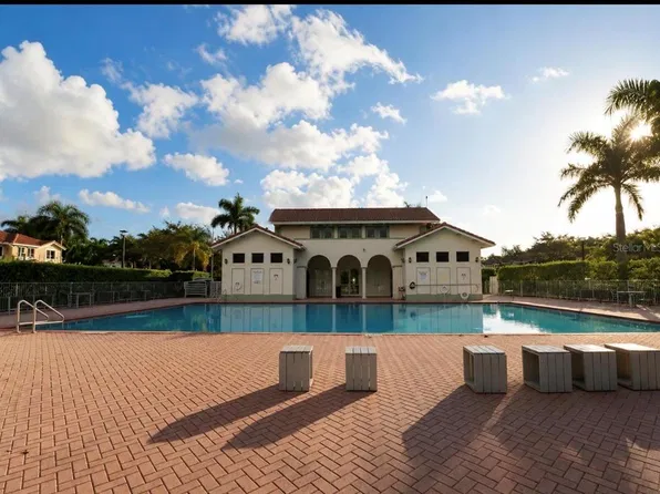 1452 SE 24th Ave, Homestead, FL 33035