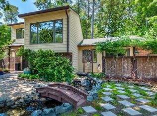 1207 Ocean Pkwy, Ocean Pines, MD 21811