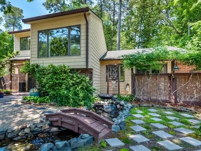 1207 Ocean Pkwy, Ocean Pines, MD, 21811