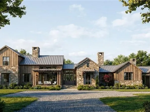 17230A Birmingham Hwy, Alpharetta, GA 30004