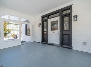 60 Stanley Rd, South Orange, NJ 07079