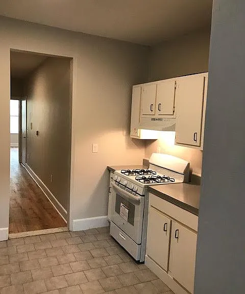 232 Bloomfield St #3N — Photo 6