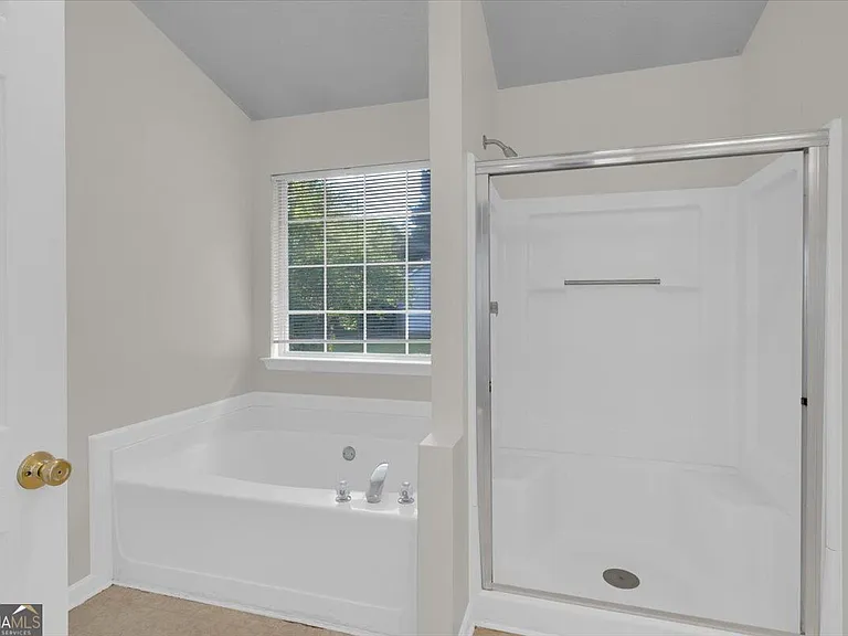 2343 Cove Lake Way — Photo 25