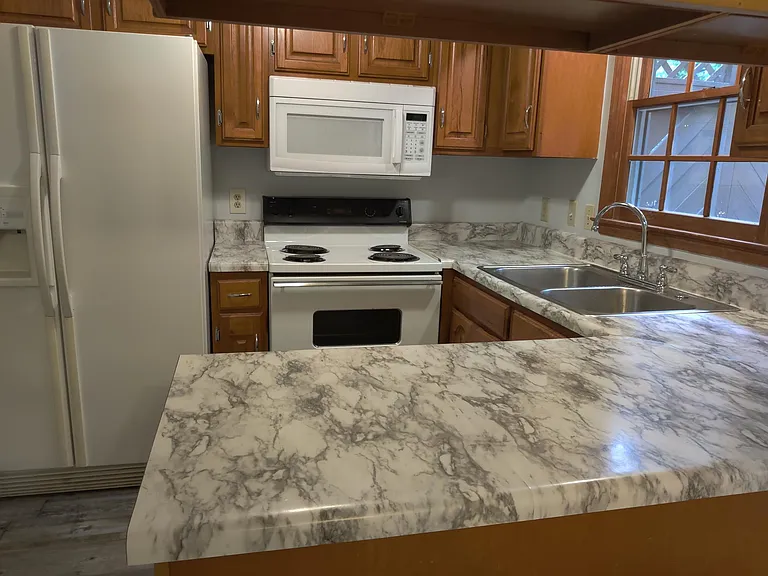 119 Church St — Photo 3