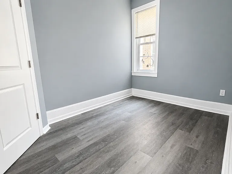 511 W Venango St #1 — Photo 5