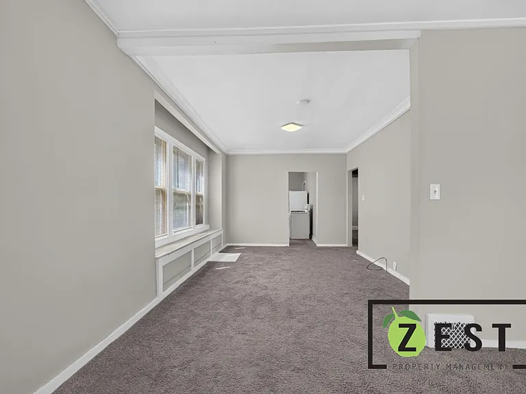 Open House- 7/23! 6pm-630pm! — Photo 11