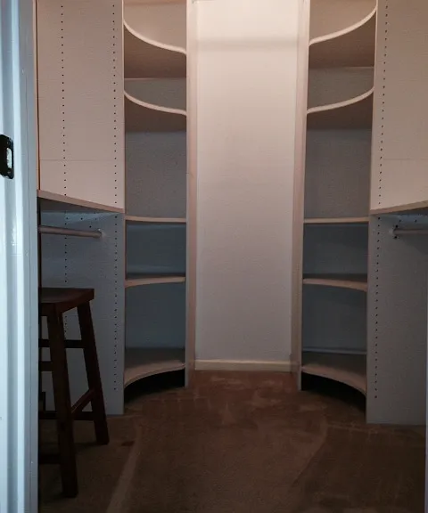 Nordway Master walk in closet_05122014