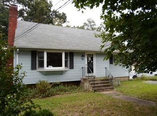 23 William St, Rockaway, NJ 07866