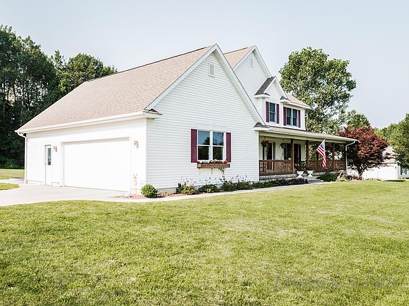 4th image of 3044 Cottage Ct