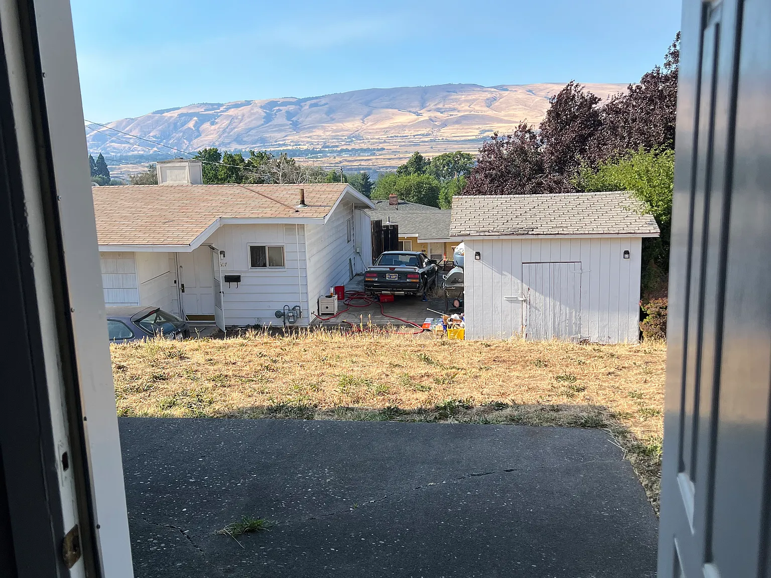 1609 Nevada Street — Photo 3