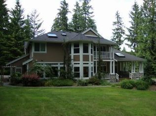 19525 228th Ave NE, Woodinville, WA 98077