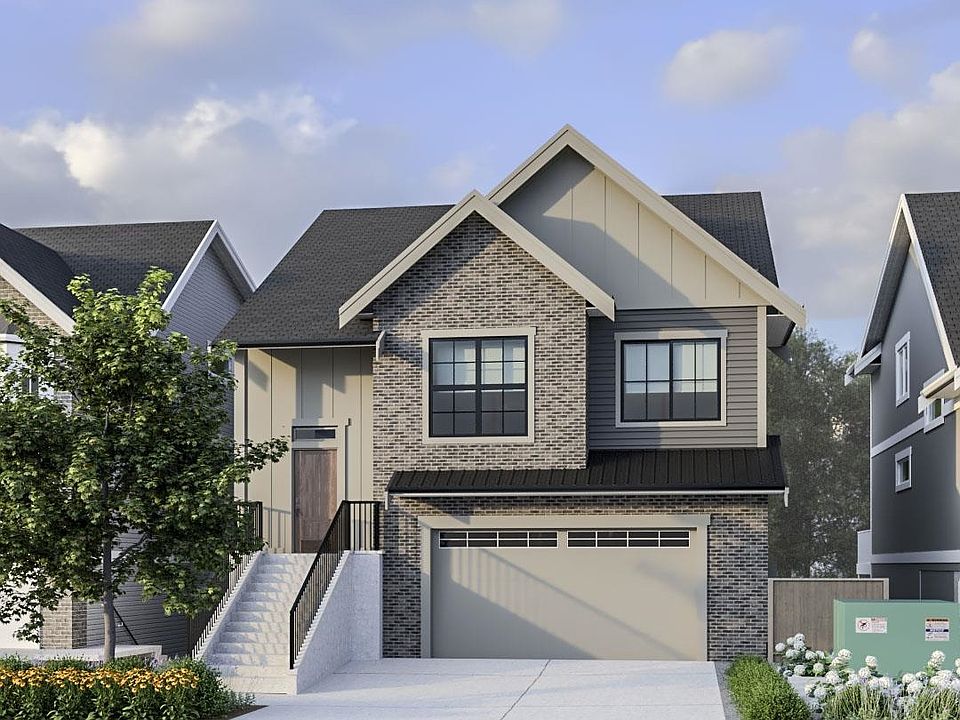 1st image of 44744 Willowstream Rd