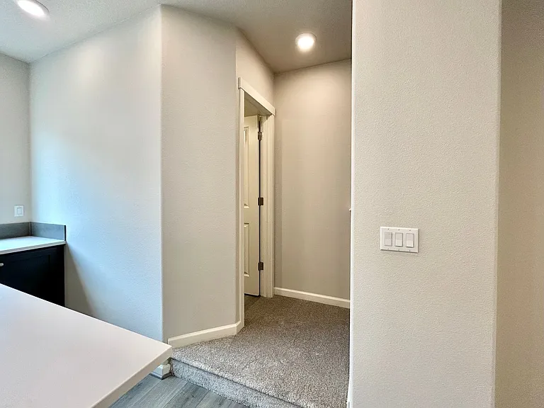 7211 NW Eleanor Ave — Photo 26