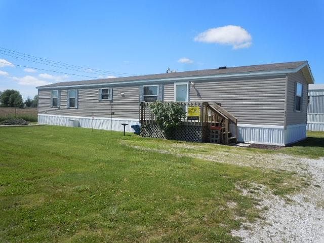 1st image of 114 E Martin St Lot M
