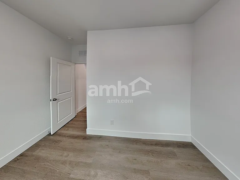 10336 Beaver Tail St — Photo 14