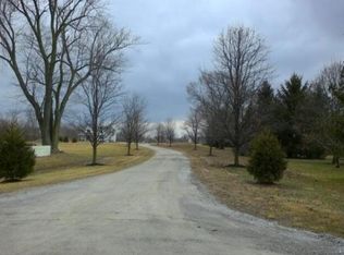 4582 Hyatts Rd, Delaware, OH 43015