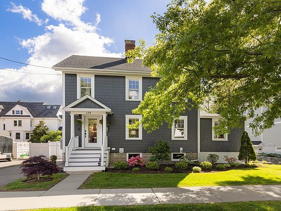 5th image of 175 Wibird Street