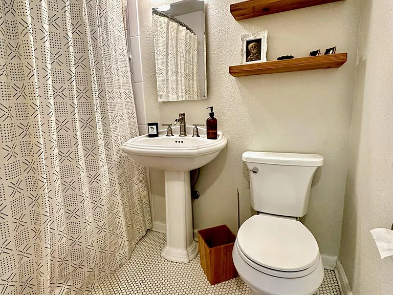 4884 Vallejo St — Photo 14