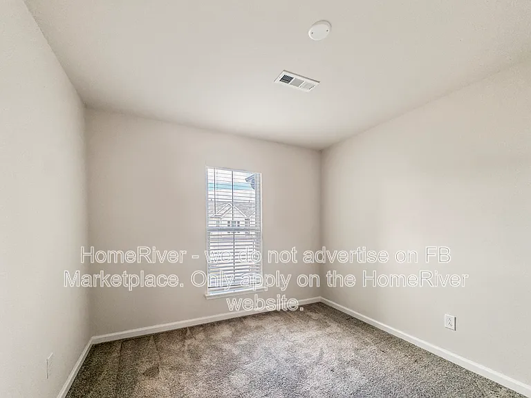 3715 Feltham Ln — Photo 8