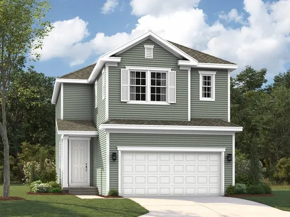 5727 Howard Dr, Glen Burnie, MD 21061