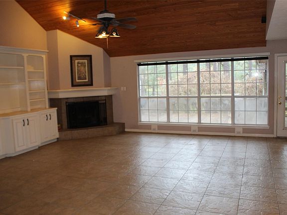 5th image of 29181 E Lake Dr