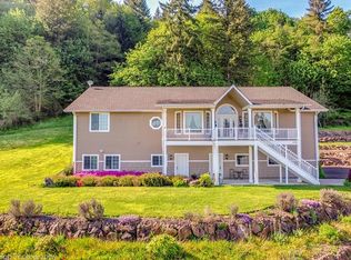 112 Bozarth Heights Rd, Woodland, WA 98674