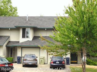 15451 SW Donna Ct, Beaverton, OR 97078