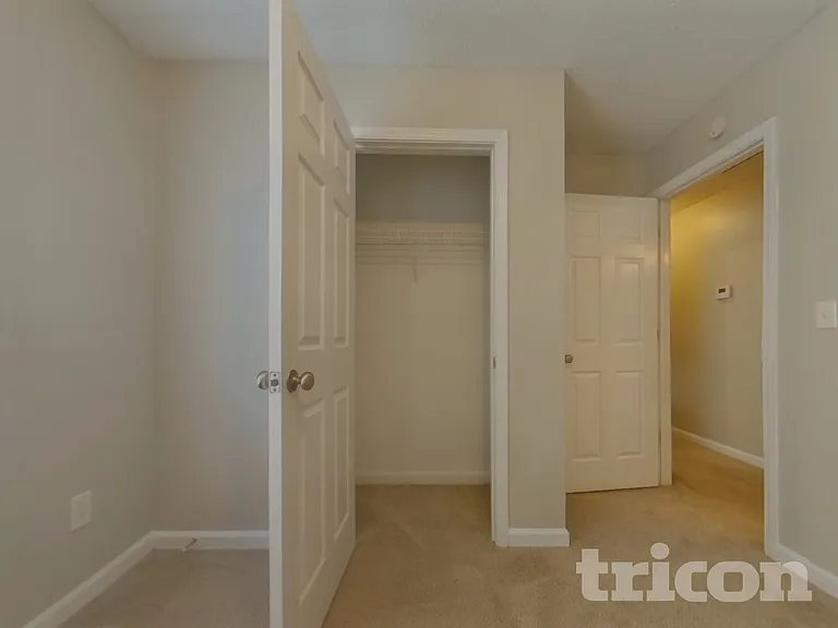 1619 Spring Hill Ct — Photo 10