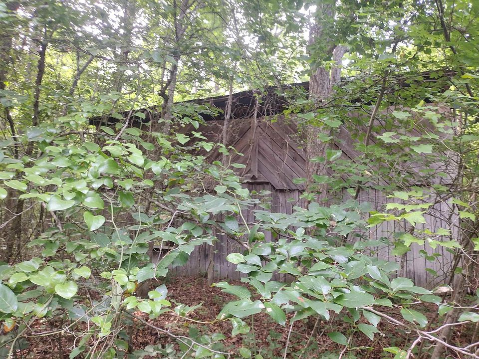1st image of 0 Iron Mountain Rd