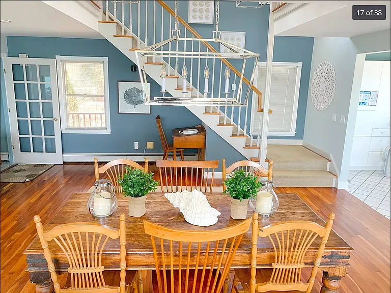 383 Lower Flying Point Rd — Photo 9