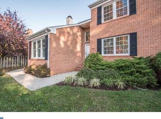 2207 Fairfield Pl, Wilmington, DE 19805