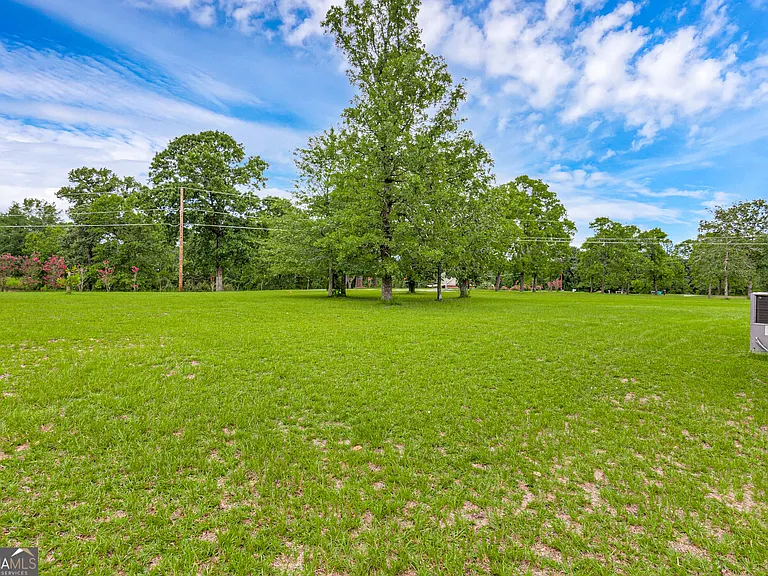 25 Oconee Dr — Photo 49