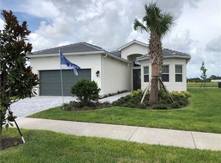 15520 Corona Del Mar Dr, Wimauma, FL 33598