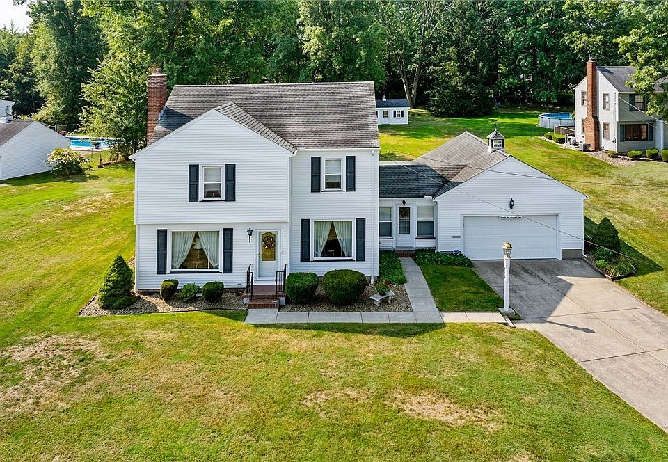1st image of 2271 Oran Dr