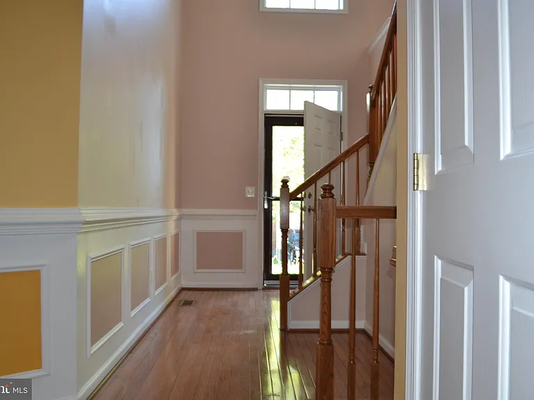 8560 Barrow Furnace Ln — Photo 8