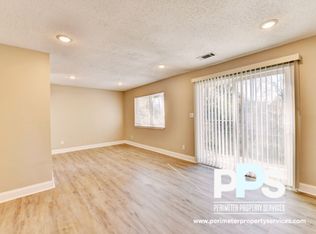 390 W Lake Ave NW APT C8, Atlanta, GA 30318