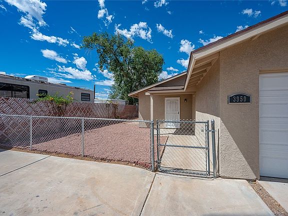 5th image of 3950 E John L Avenue