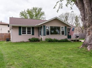 2409 19th Ave NW, Rochester, MN 55901