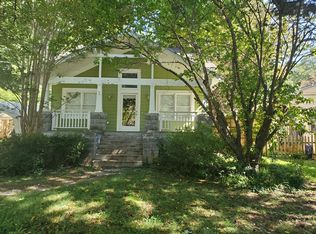 509 Drexel Ave, Decatur, GA 30030